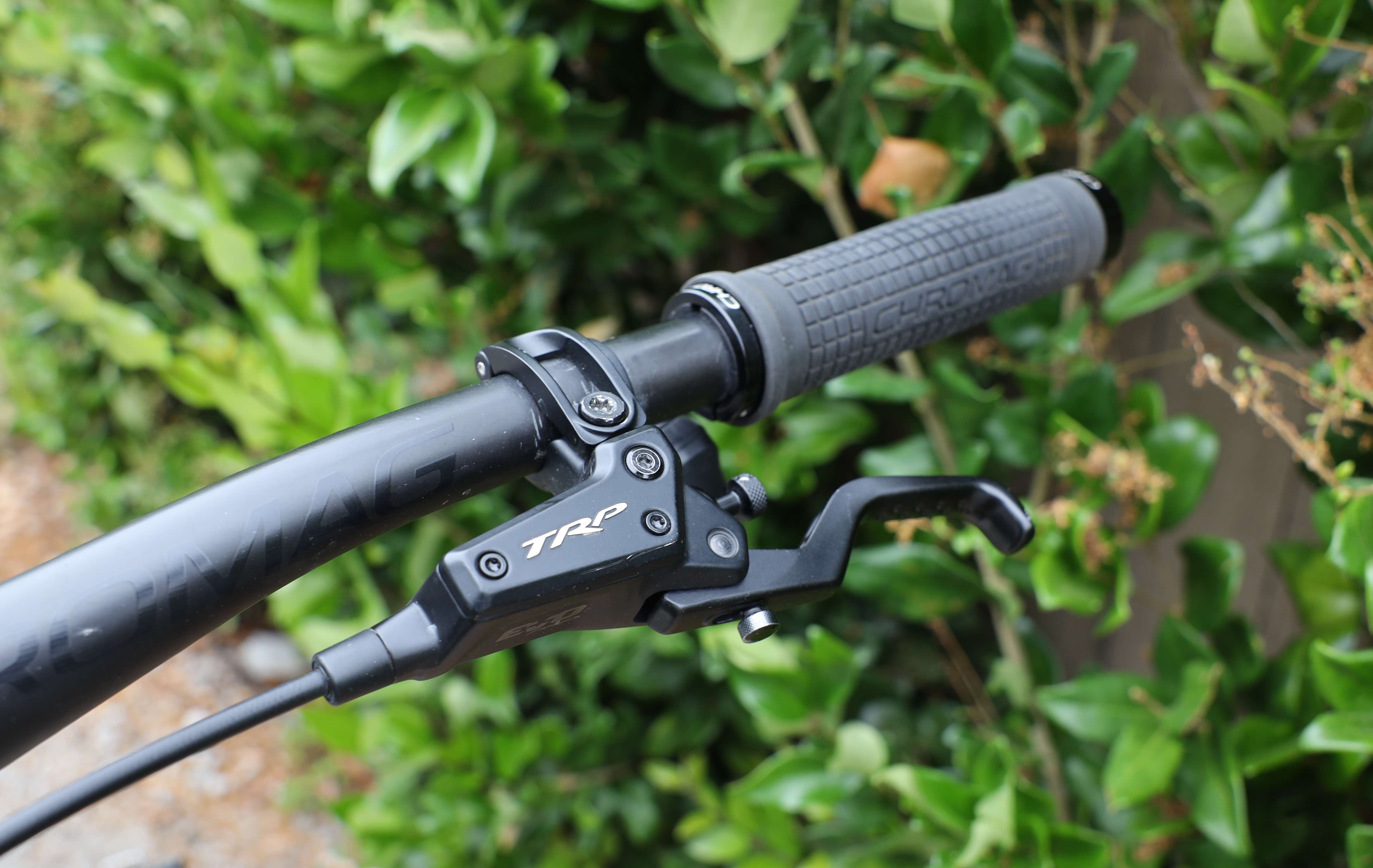 Tam Bikes: Longterm EVO Pro Review