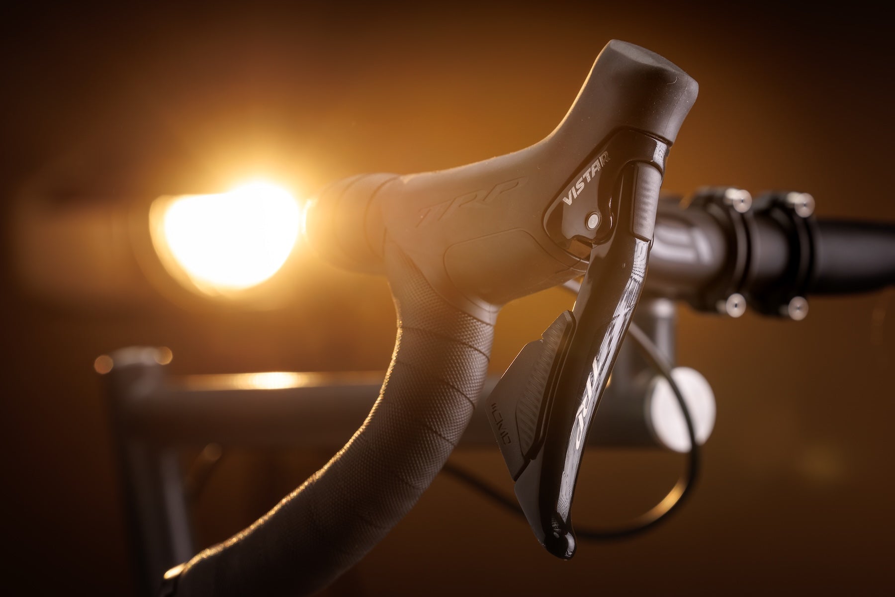 DI.A: VISTAR Powershift