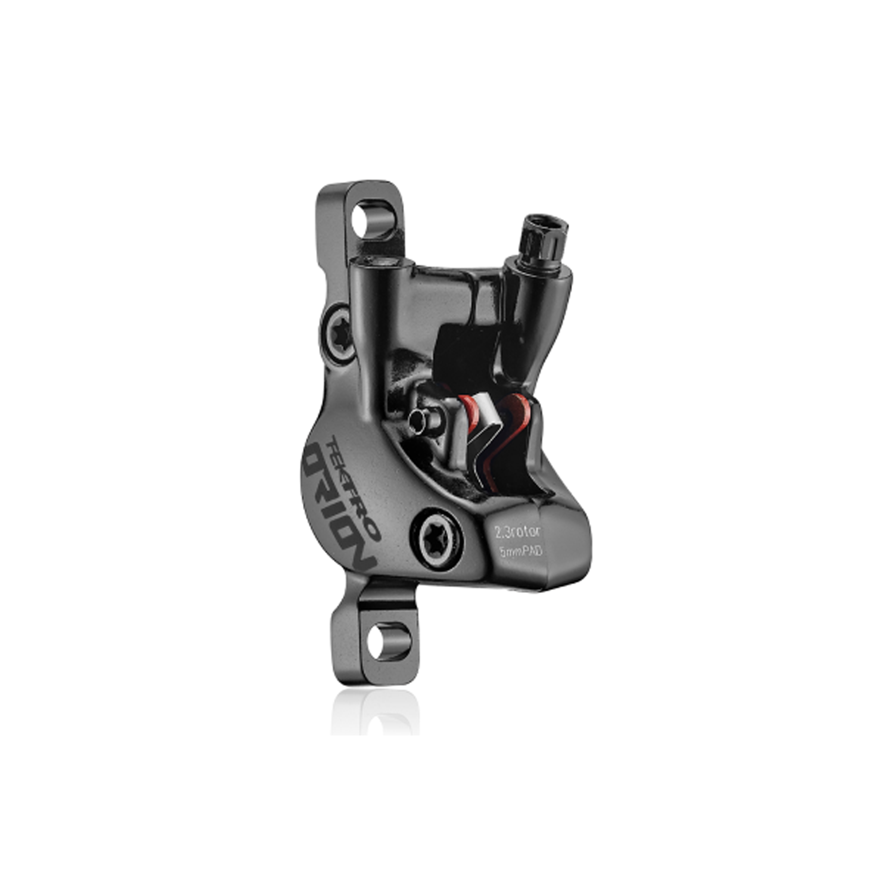 HD-M6020 Caliper