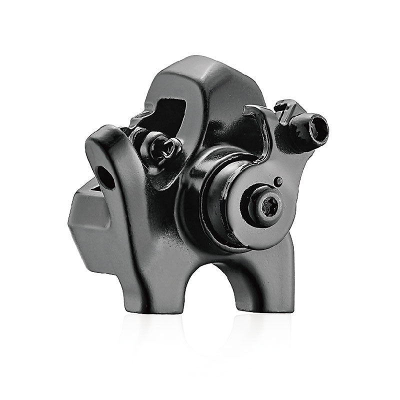 MD-C310R Rear Caliper