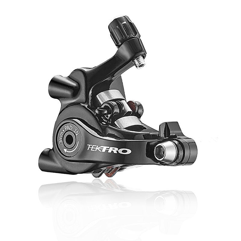 MD-C550 Caliper