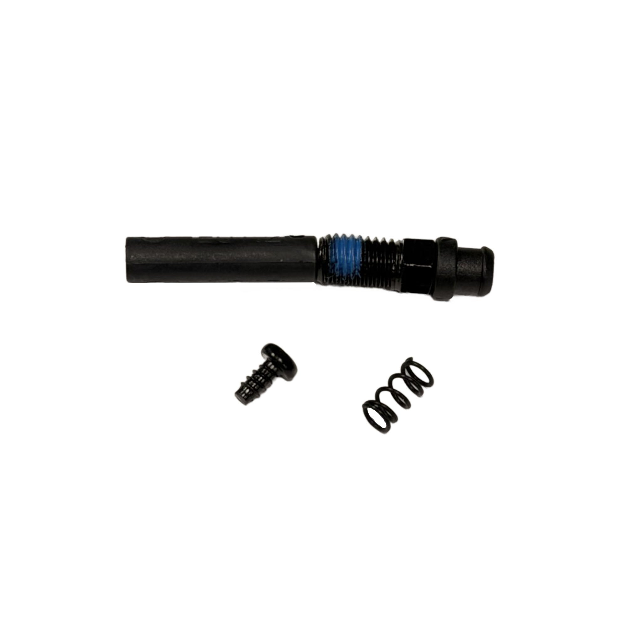 Tektro EJ1 Sensor Kit