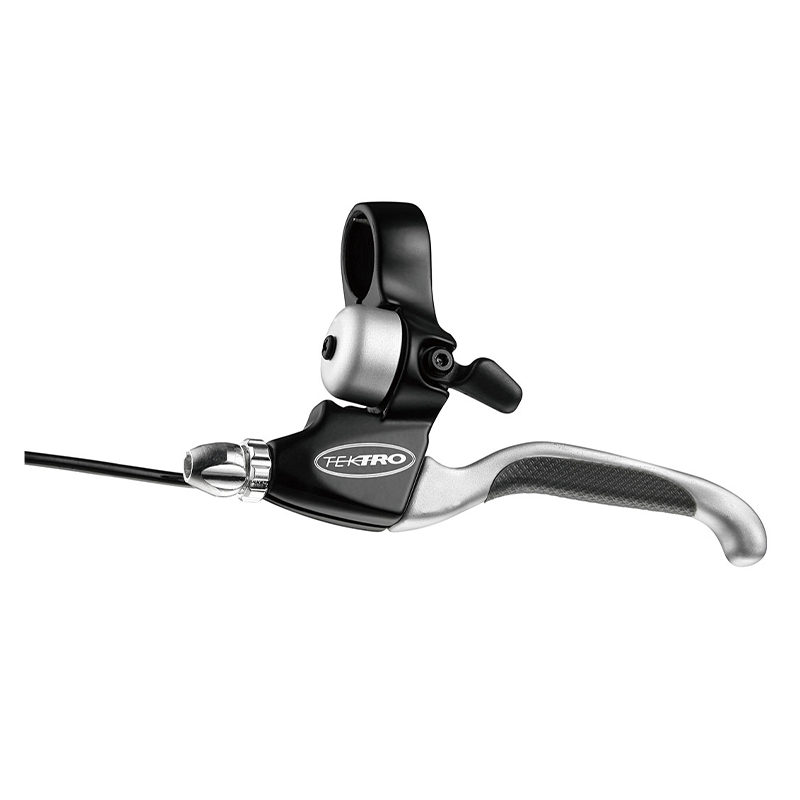 EL555-RT Lever Assembly