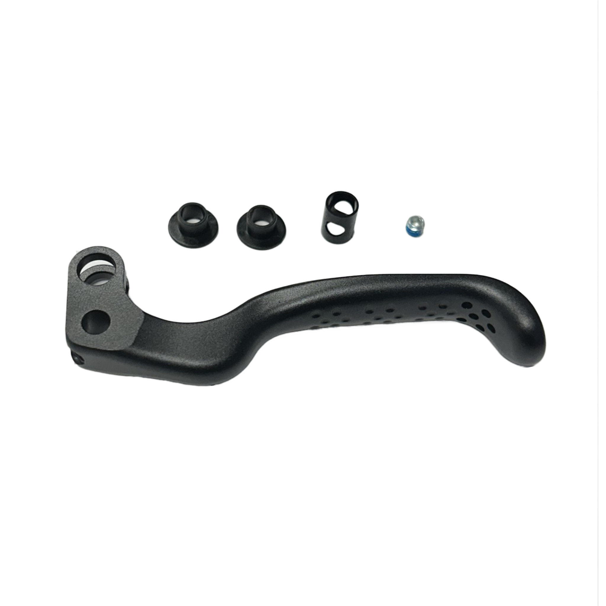 TRP Cycling | EVO PRO Lever Blade Kit