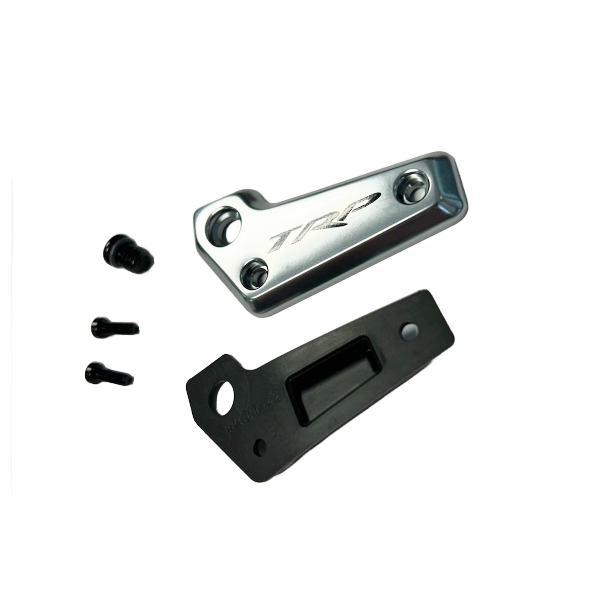 EVO PRO & X Top Cap Kit