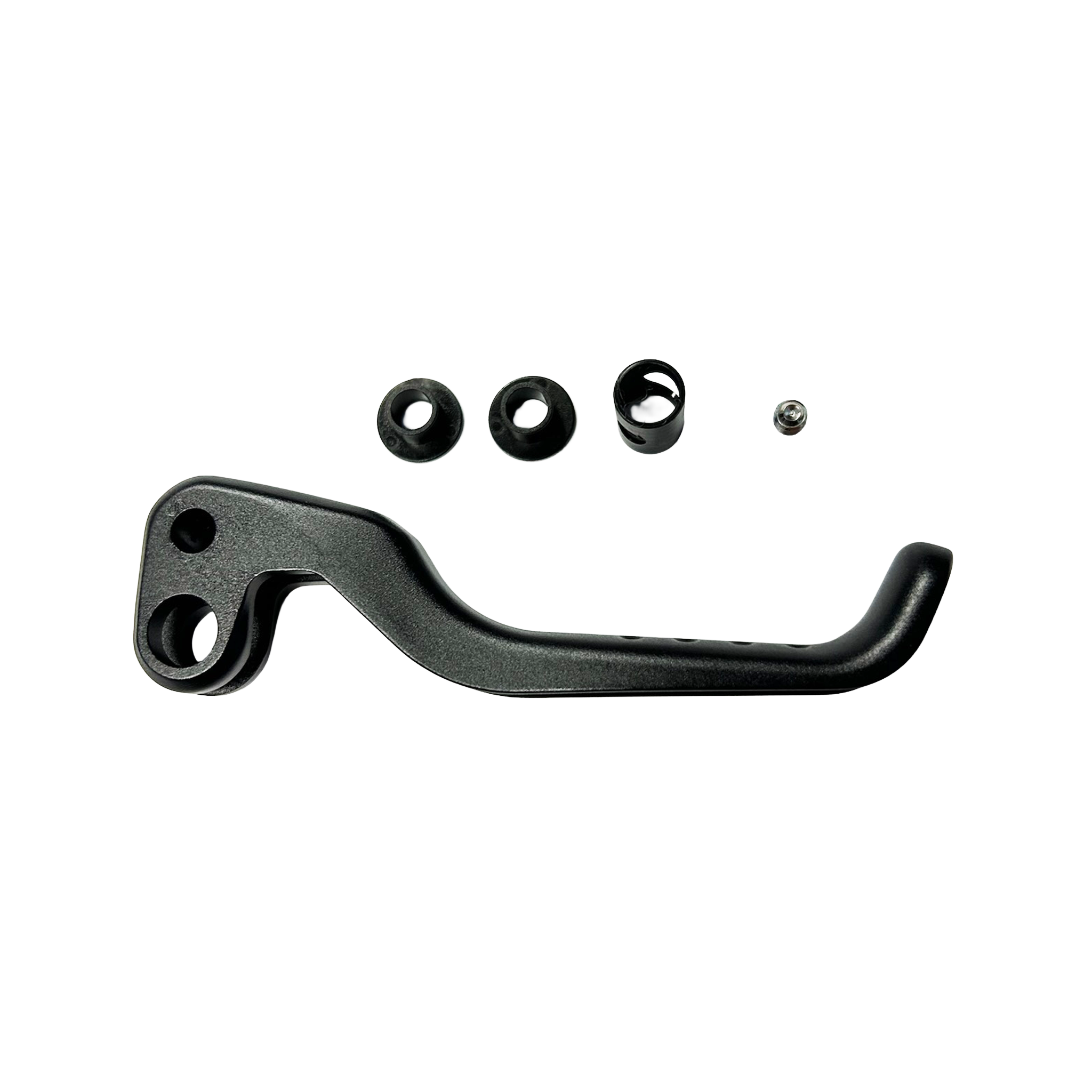 EVO X Lever Blade Kit