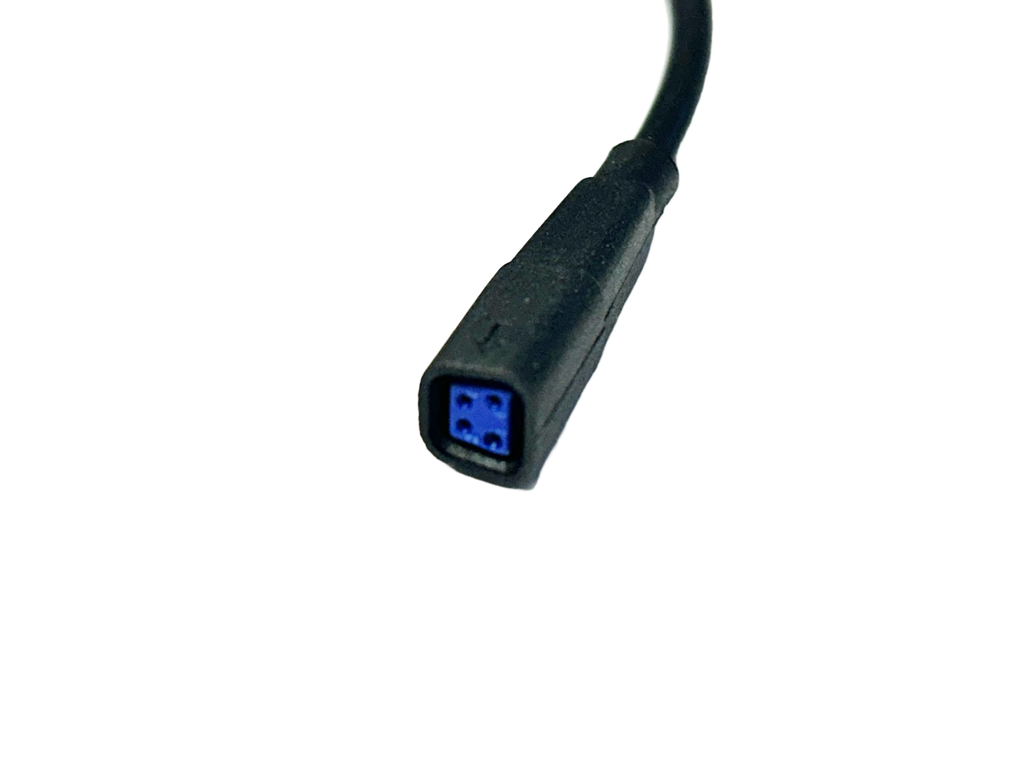 EWL 10 Wire for Hywire/ Pinion