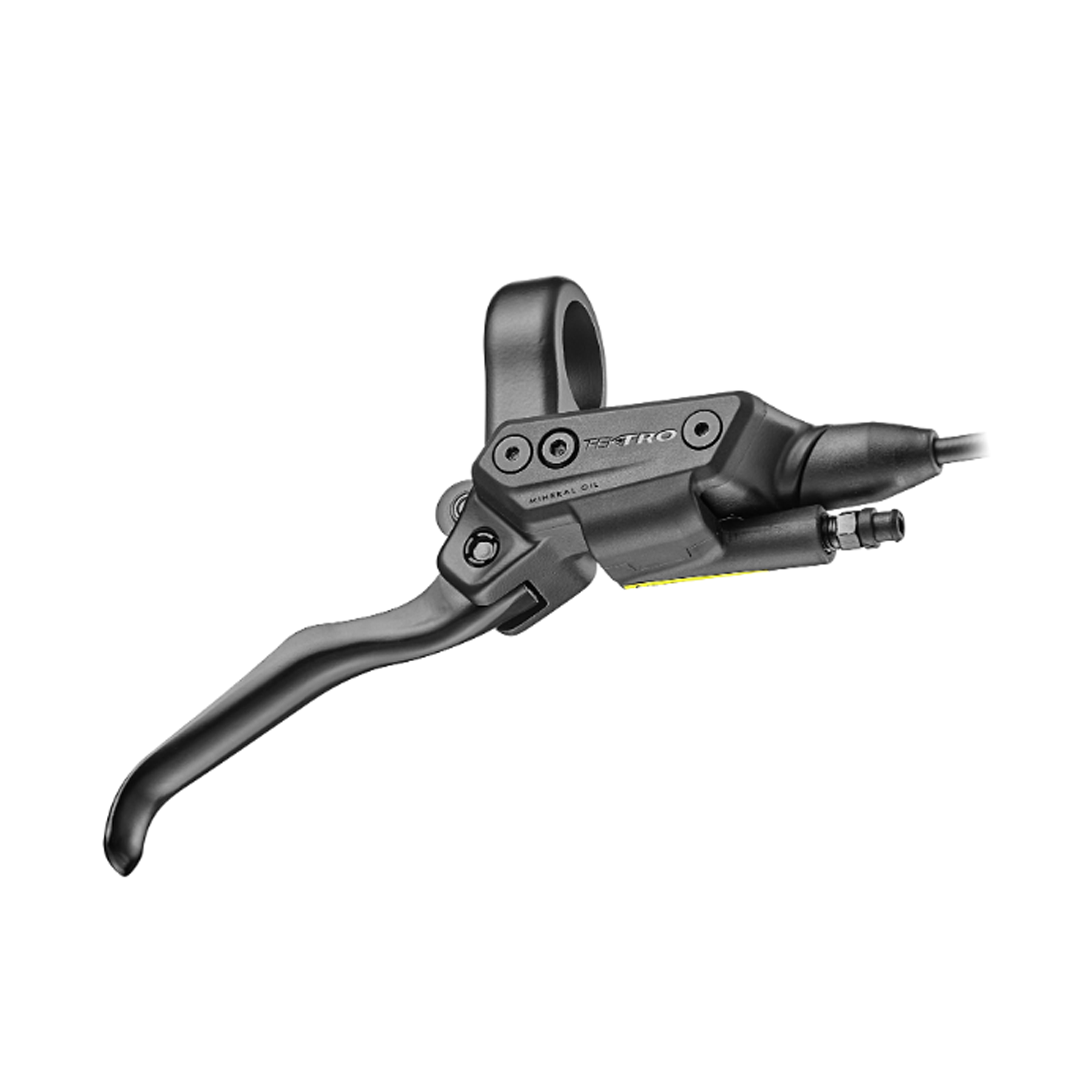 HD-E5140 Lever Assembly
