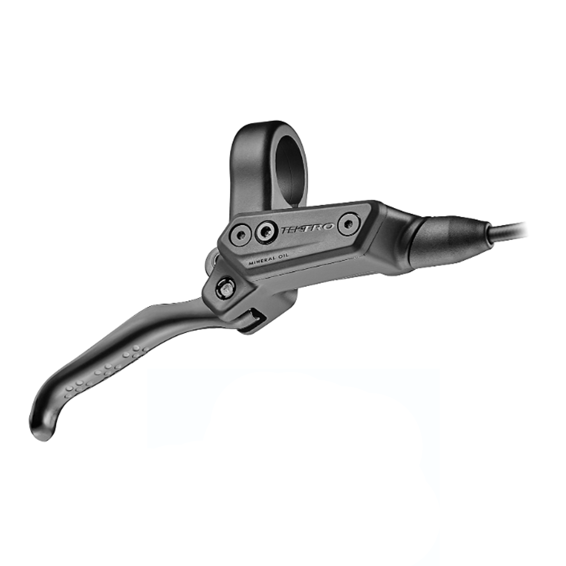 HD-J3110 Lever Assembly
