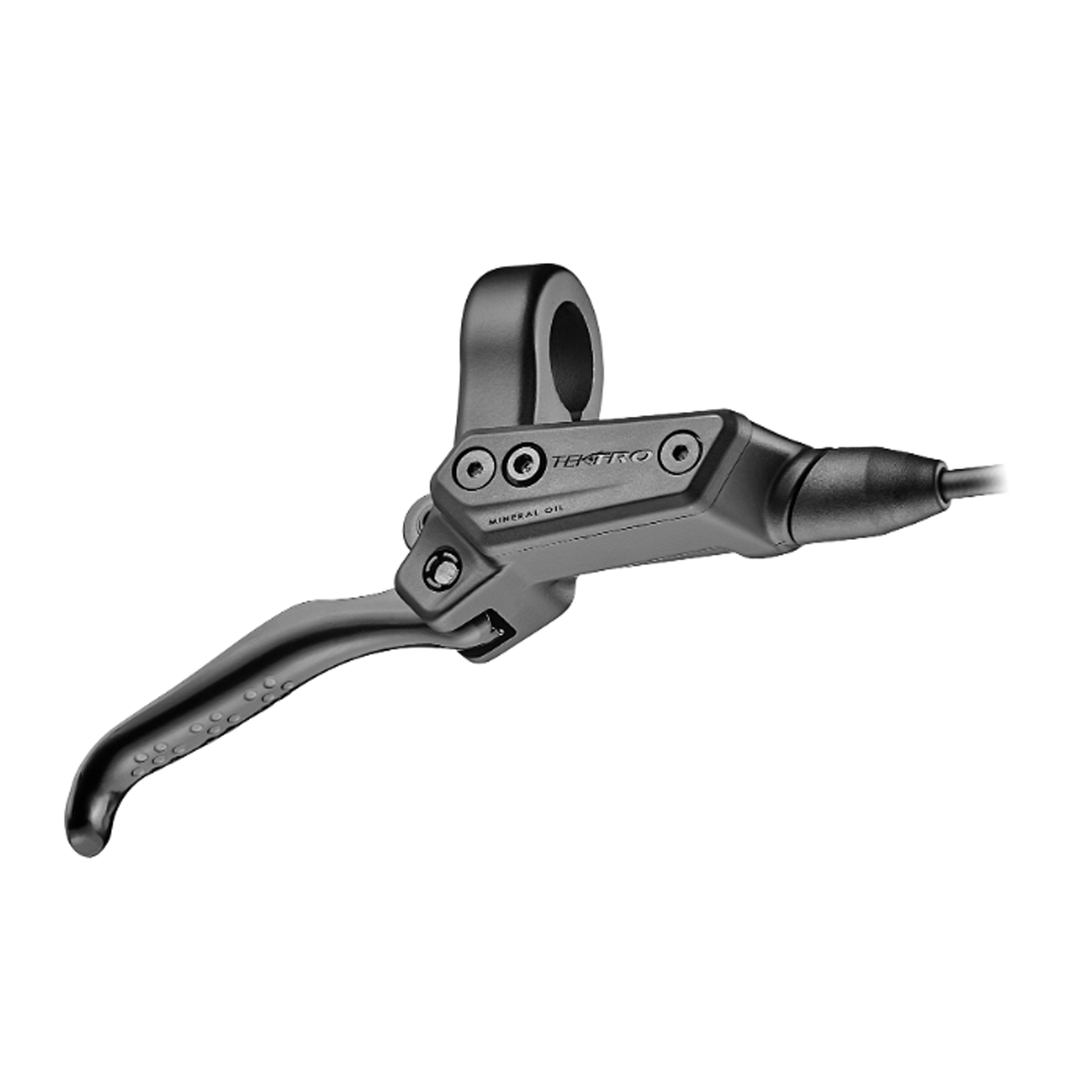 HD-J3129 Lever Assembly