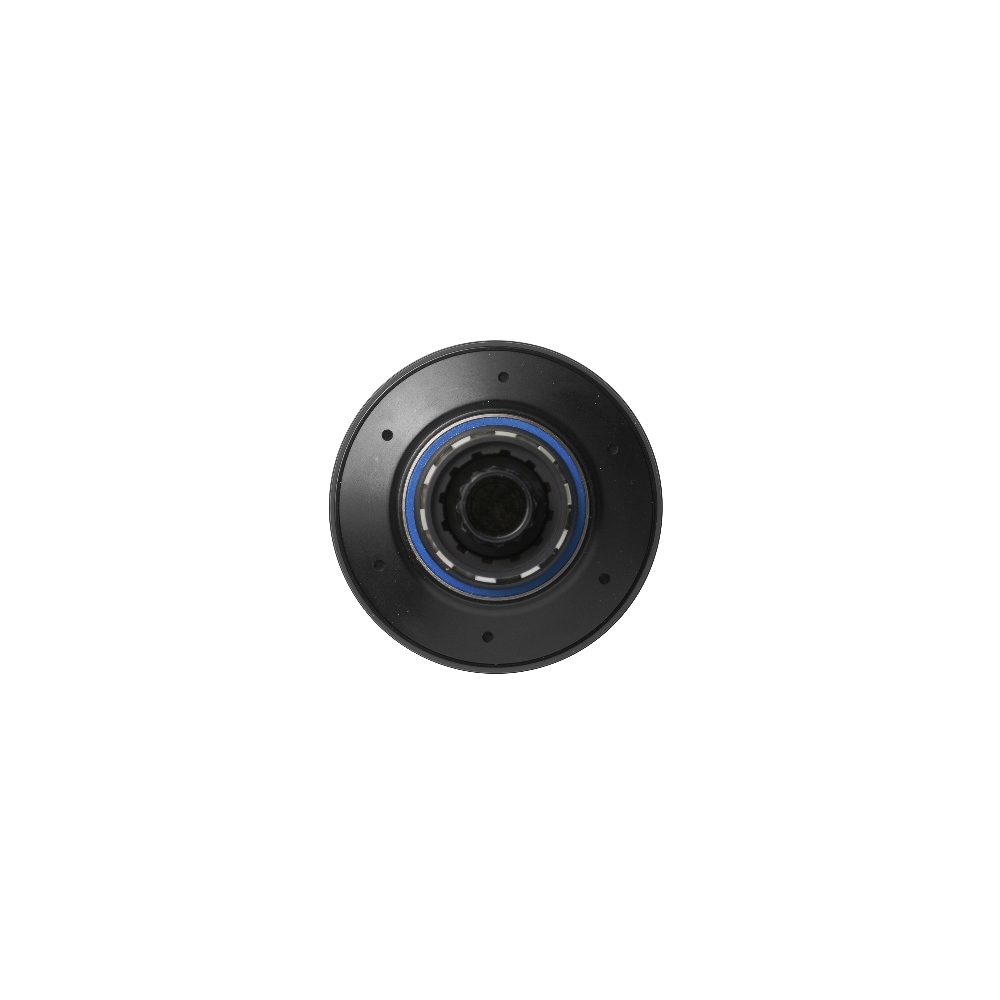 Black Classified powershift hub cassette driver