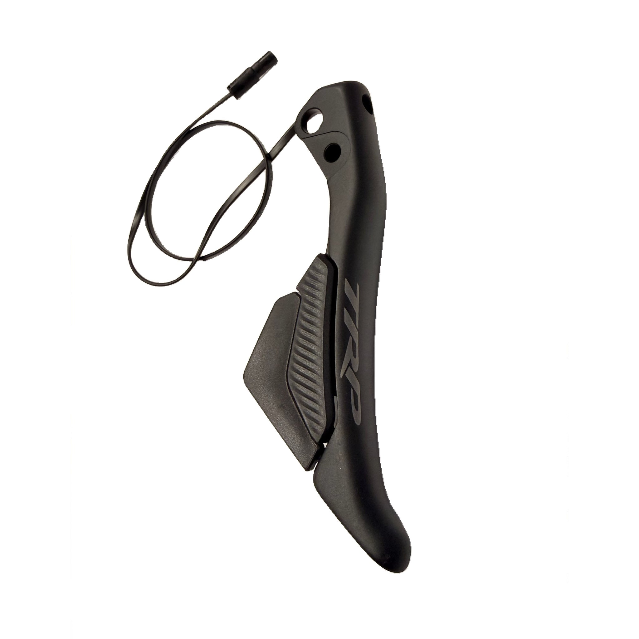 Hywire RH Lever Blade Assembly
