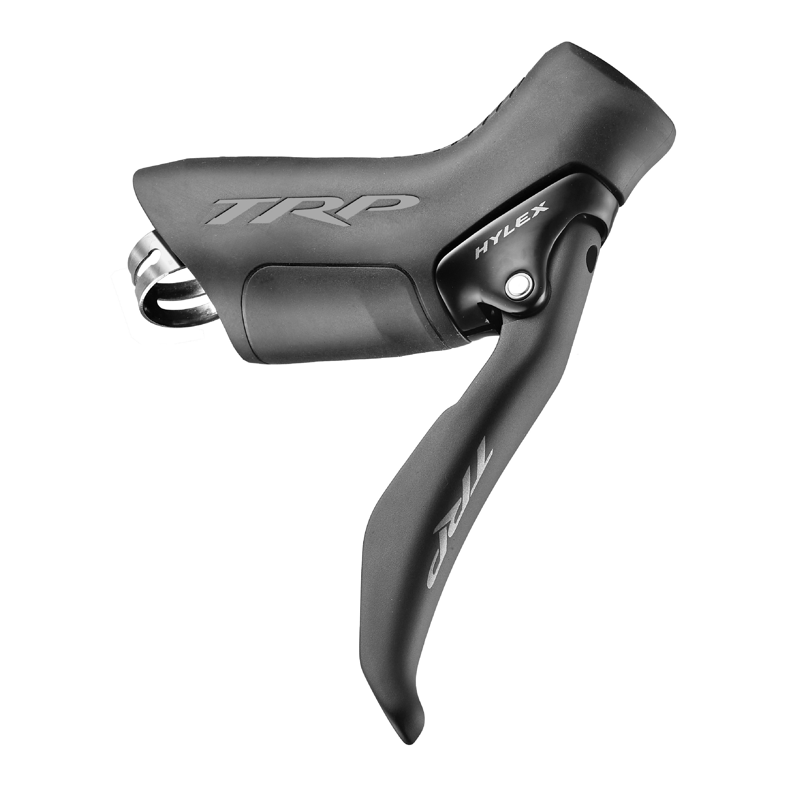 Hylex Lever Assembly