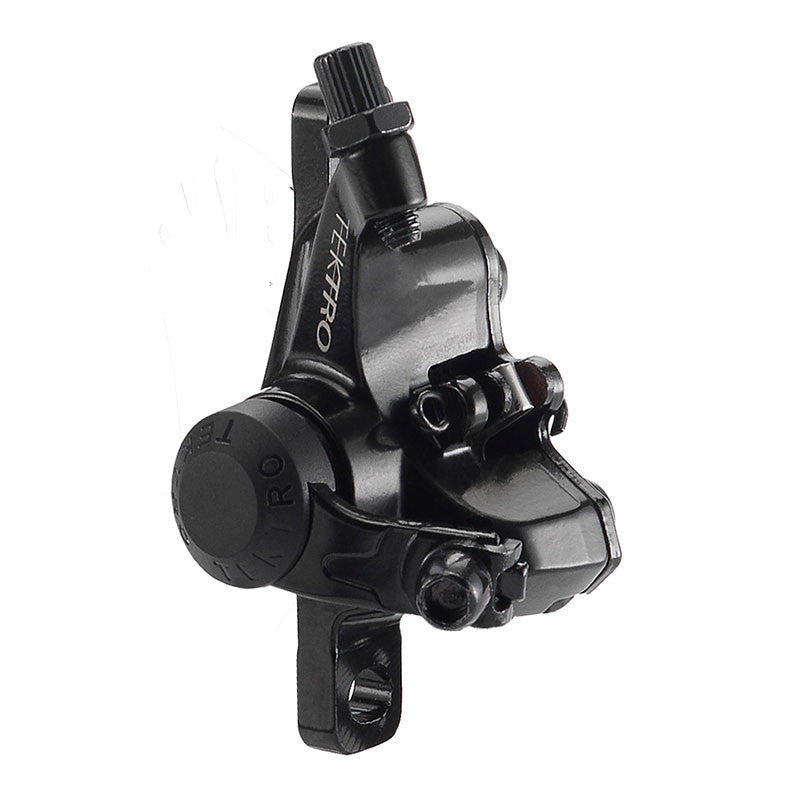 MD-M280 Caliper