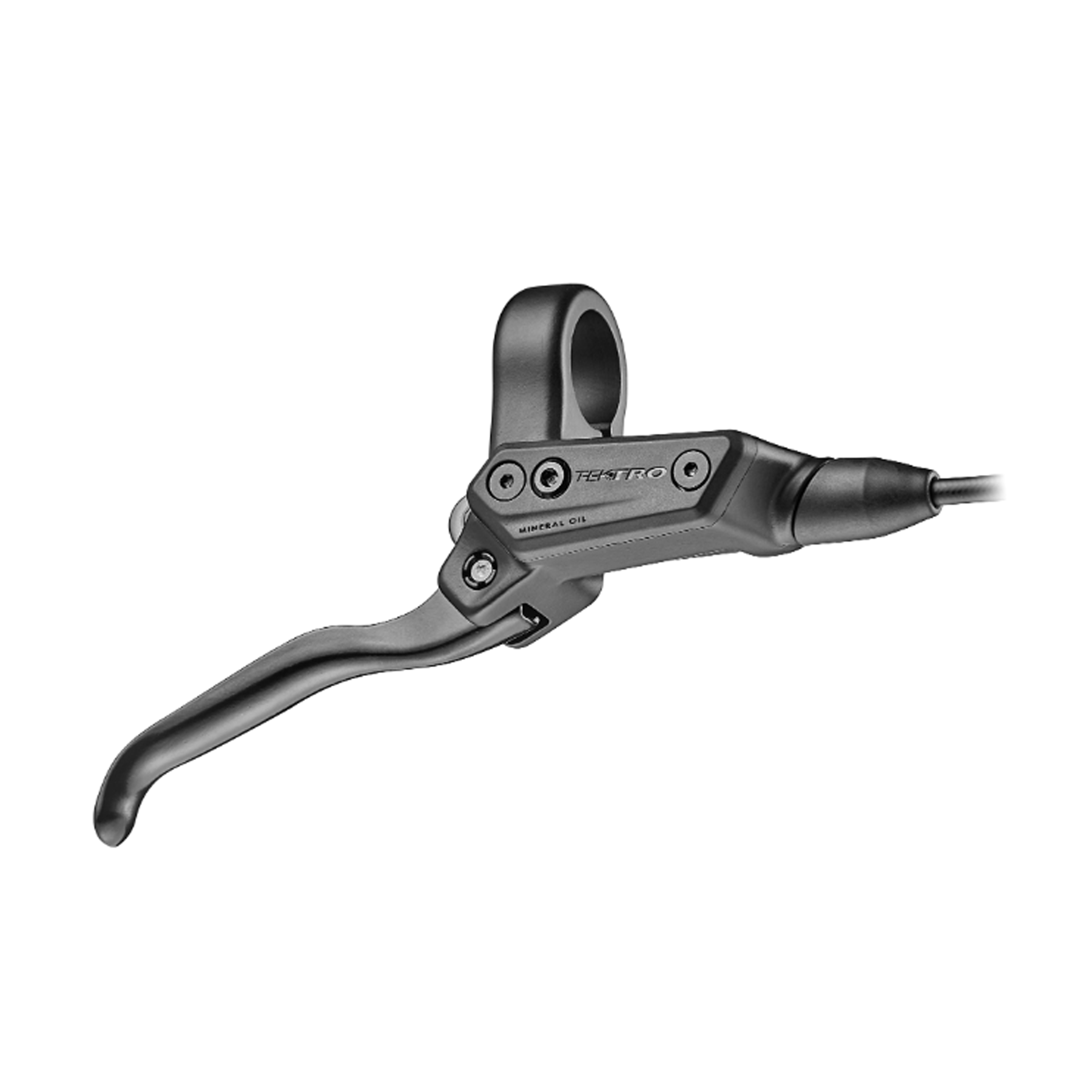 HD-M5140 Lever Assembly