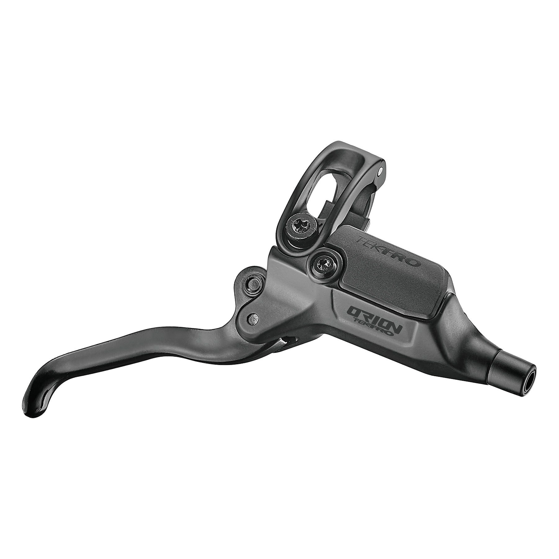 Orion HD-M6040 Lever Assembly