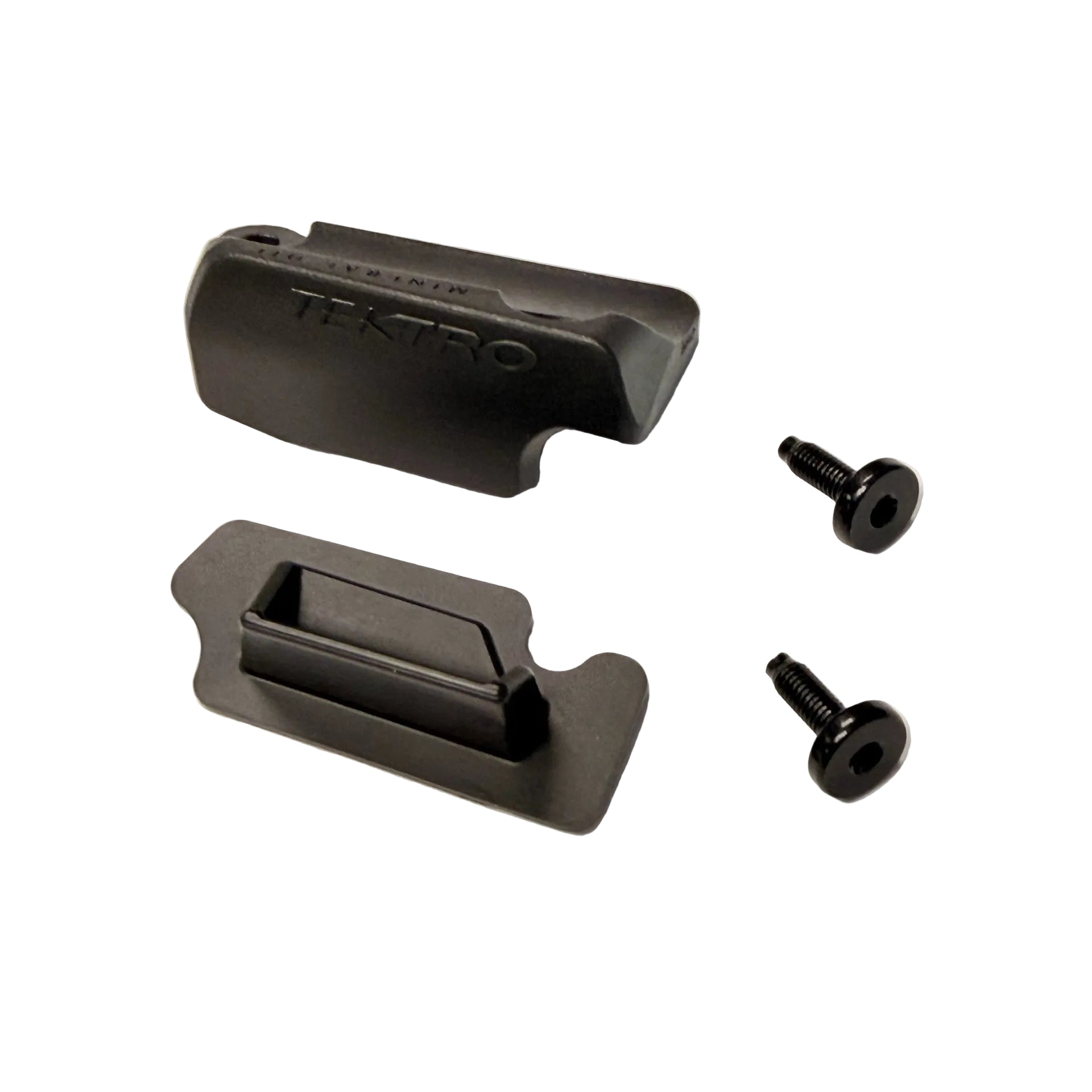 Orion Top Cap Kit