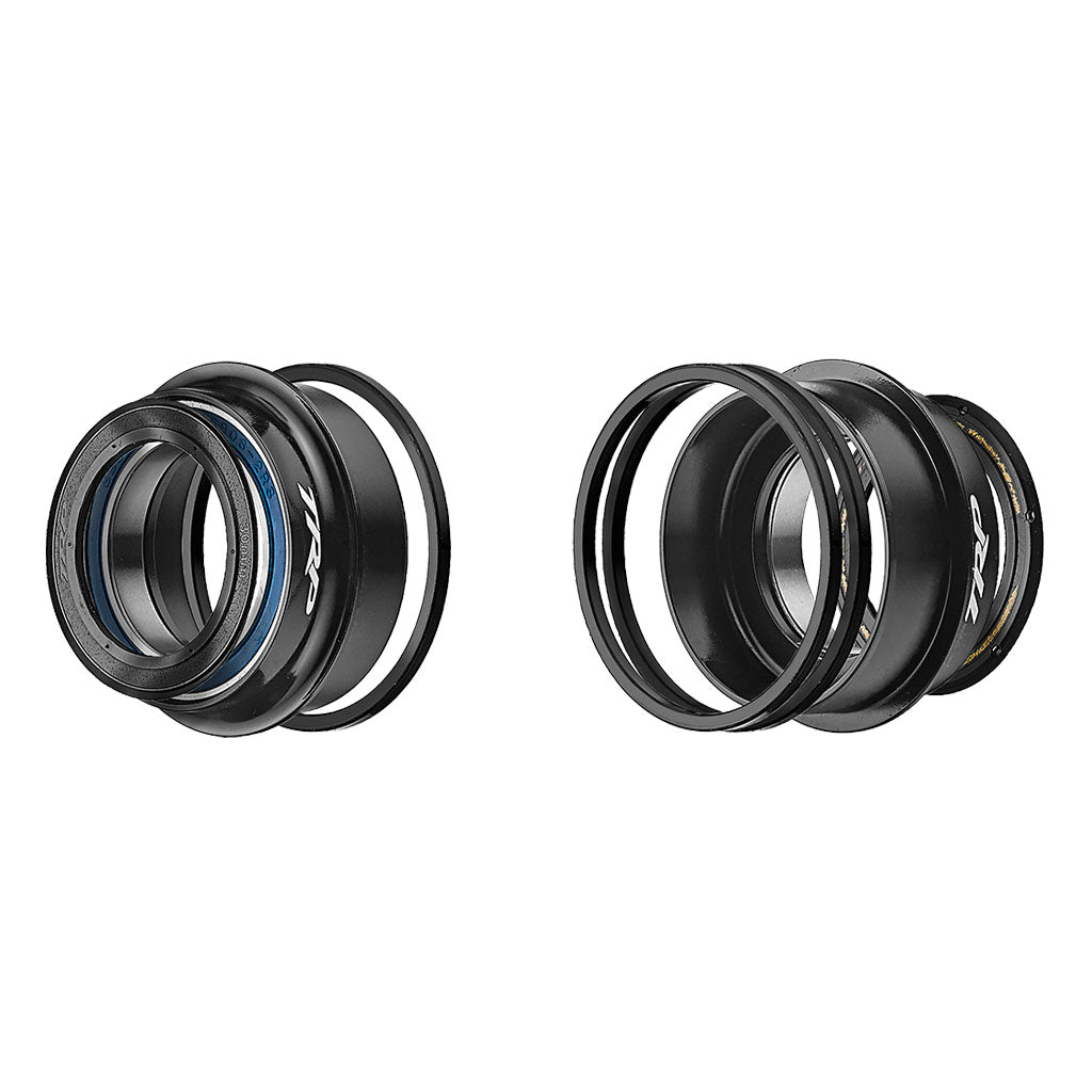TRP PF30 press-fit bottom bracket for modern bike frames