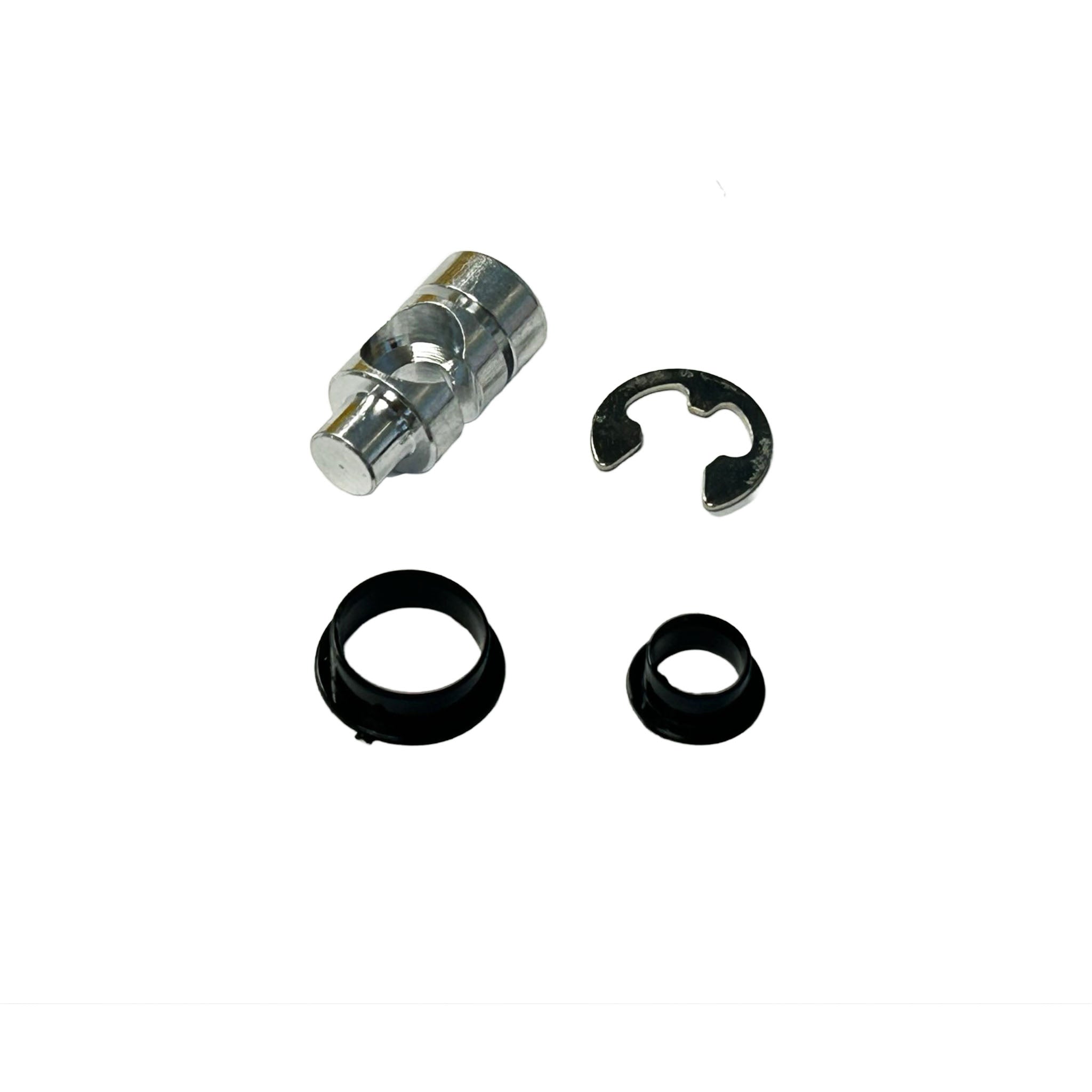 RRL Cable Head Pivot