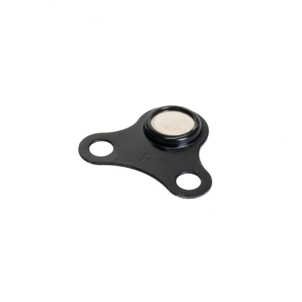 TRP SP-SS10 disc brake rotor magnet for electronic bike computer speed sensor compatibility