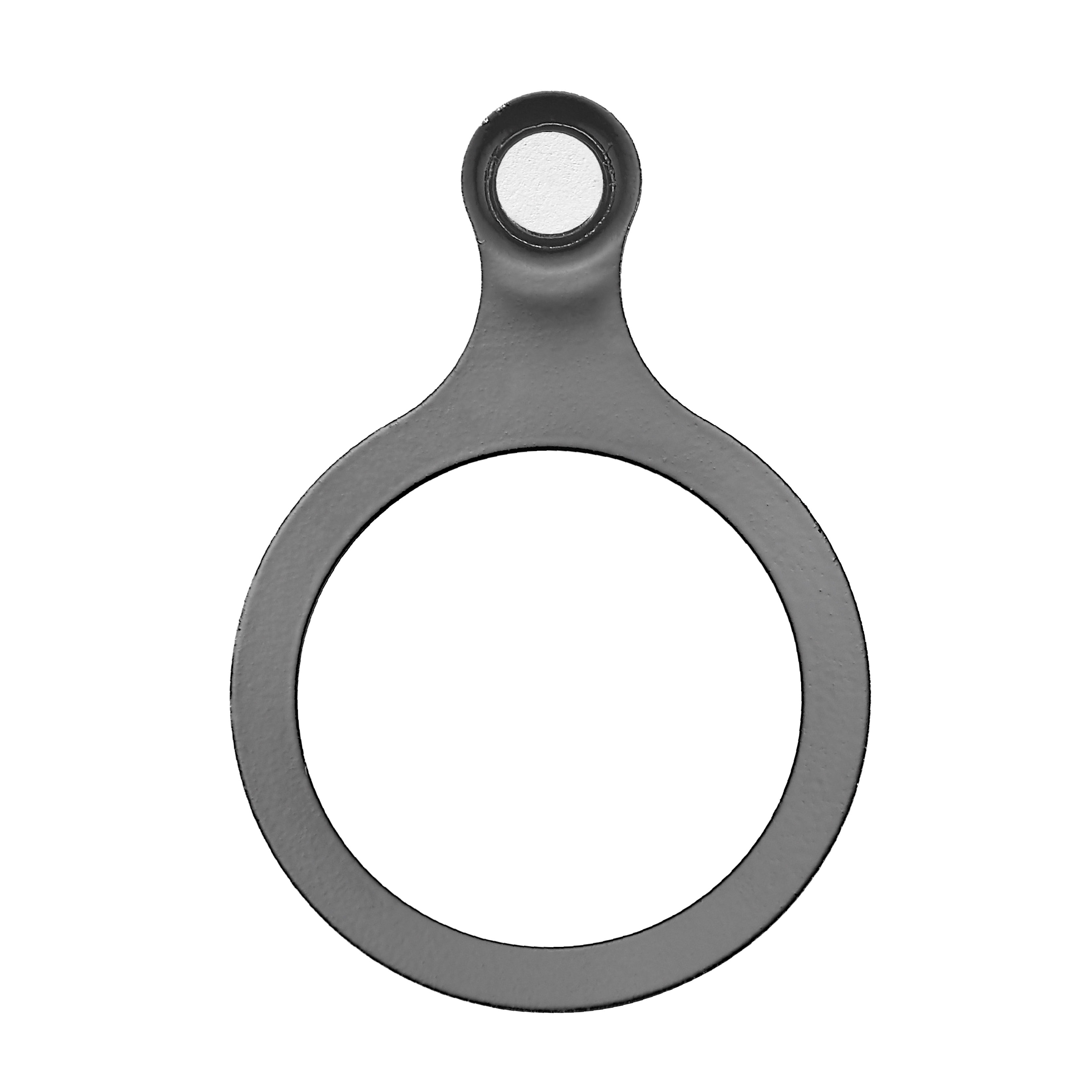 TRP SP-SS30 speed sensor magnet for disc brake rotor cycling computer compatibility
