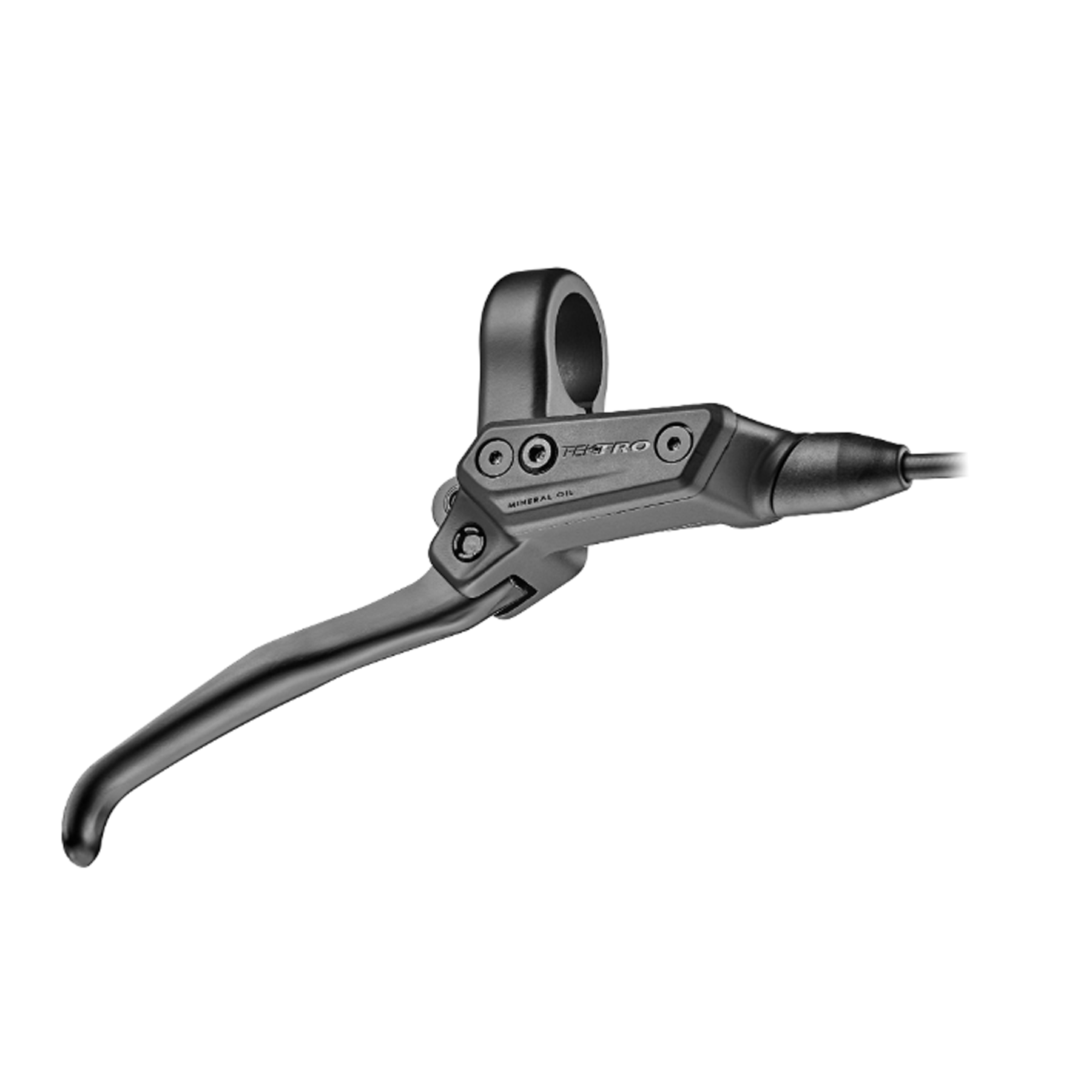 HD-T5140 Lever Assembly