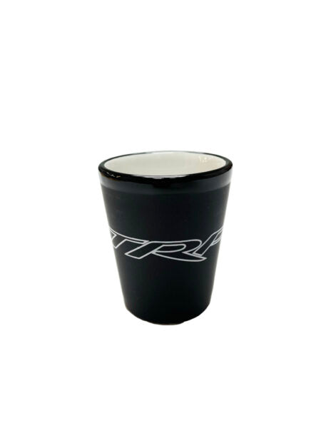 TRP Shot Glass