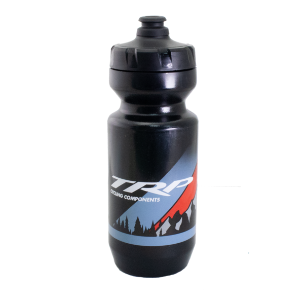 TRP Purist Water Bottle