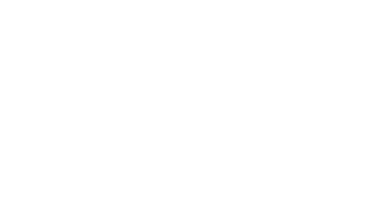 TRP Cycling RGB logo for digital use - cycling component brand identity