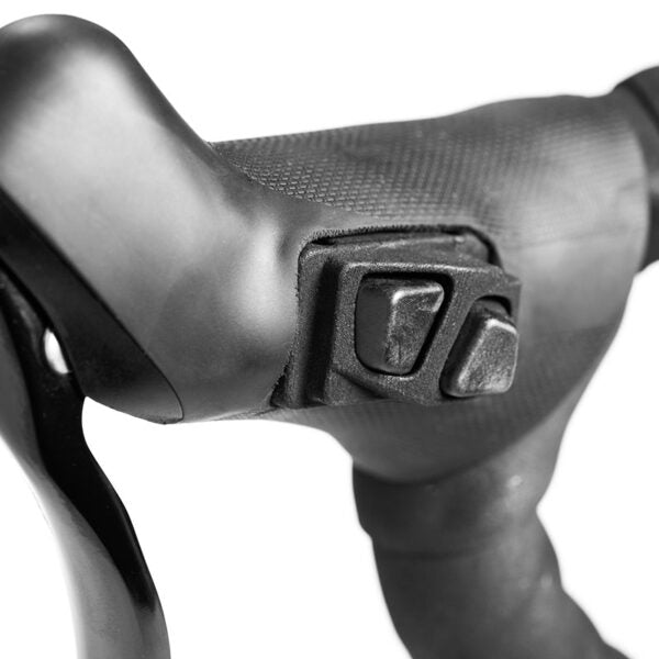 Hylex Di2 Kit Adapter Kit