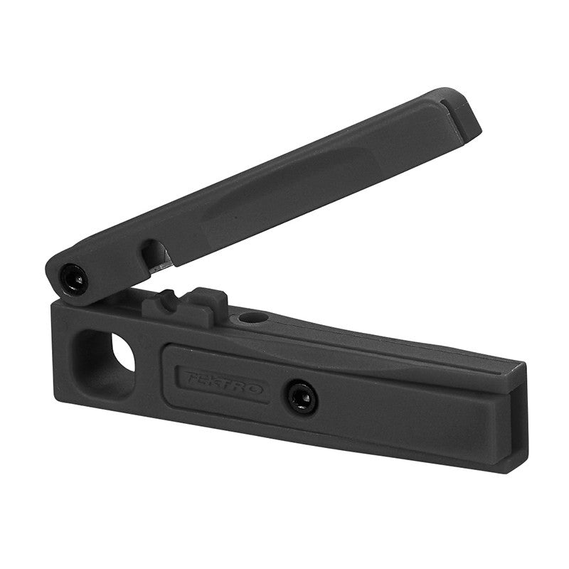 Toopre Bicycle Hydraulic Brake Fitting Insert Tool Brake Hose