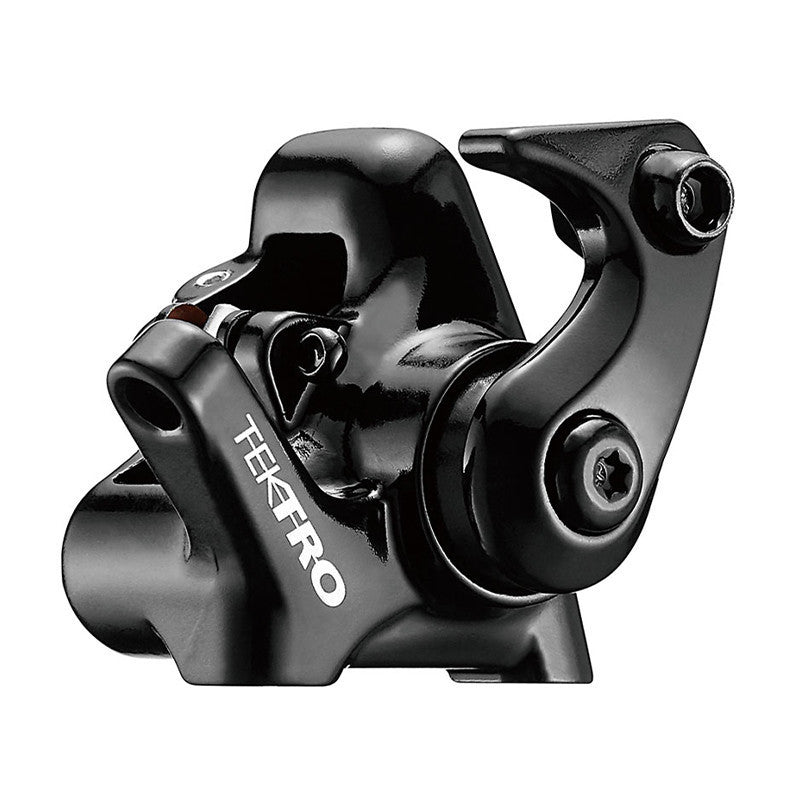 MD-U510 Caliper