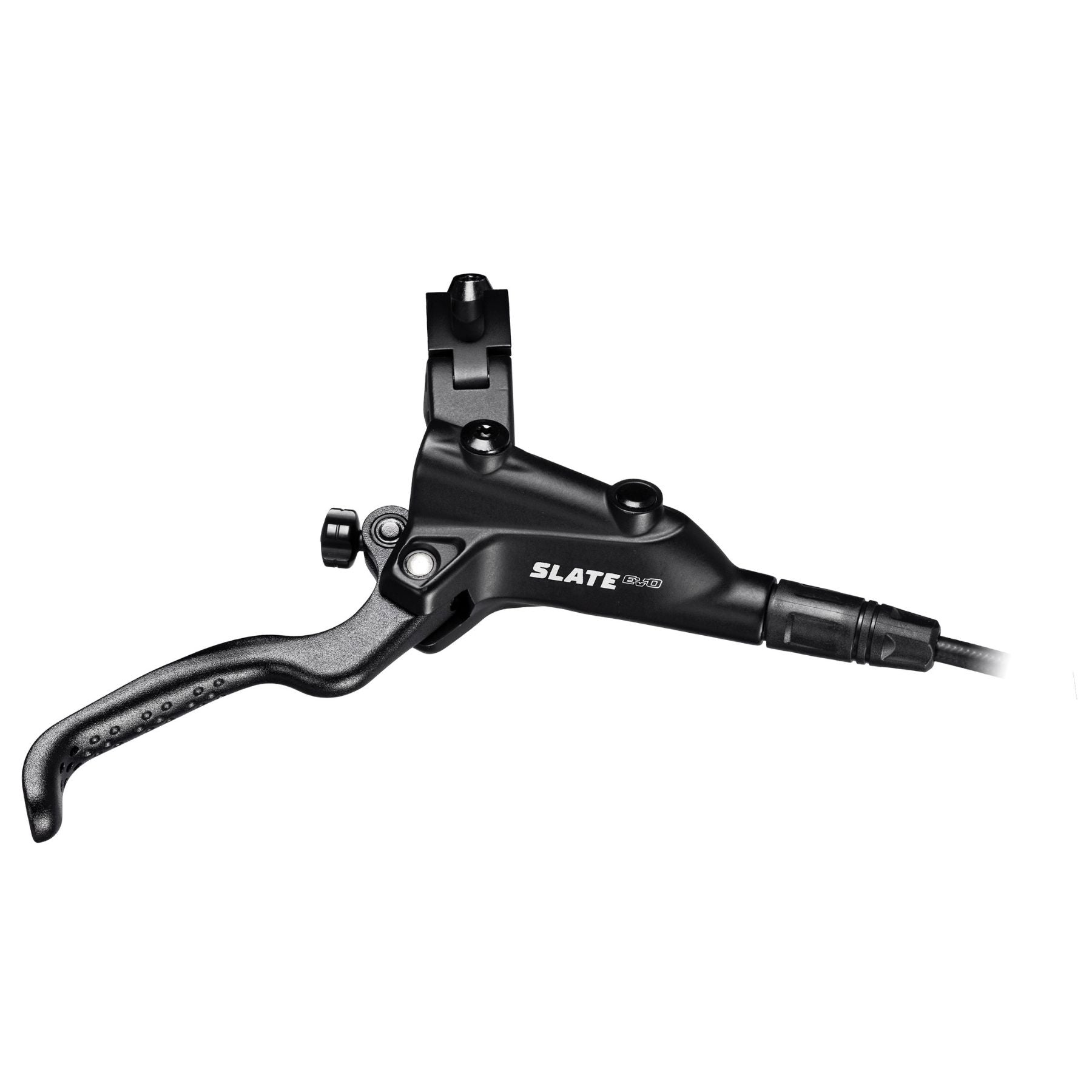 TRP brake technology design showcase emphasizing precision engineering for professional cycling applications