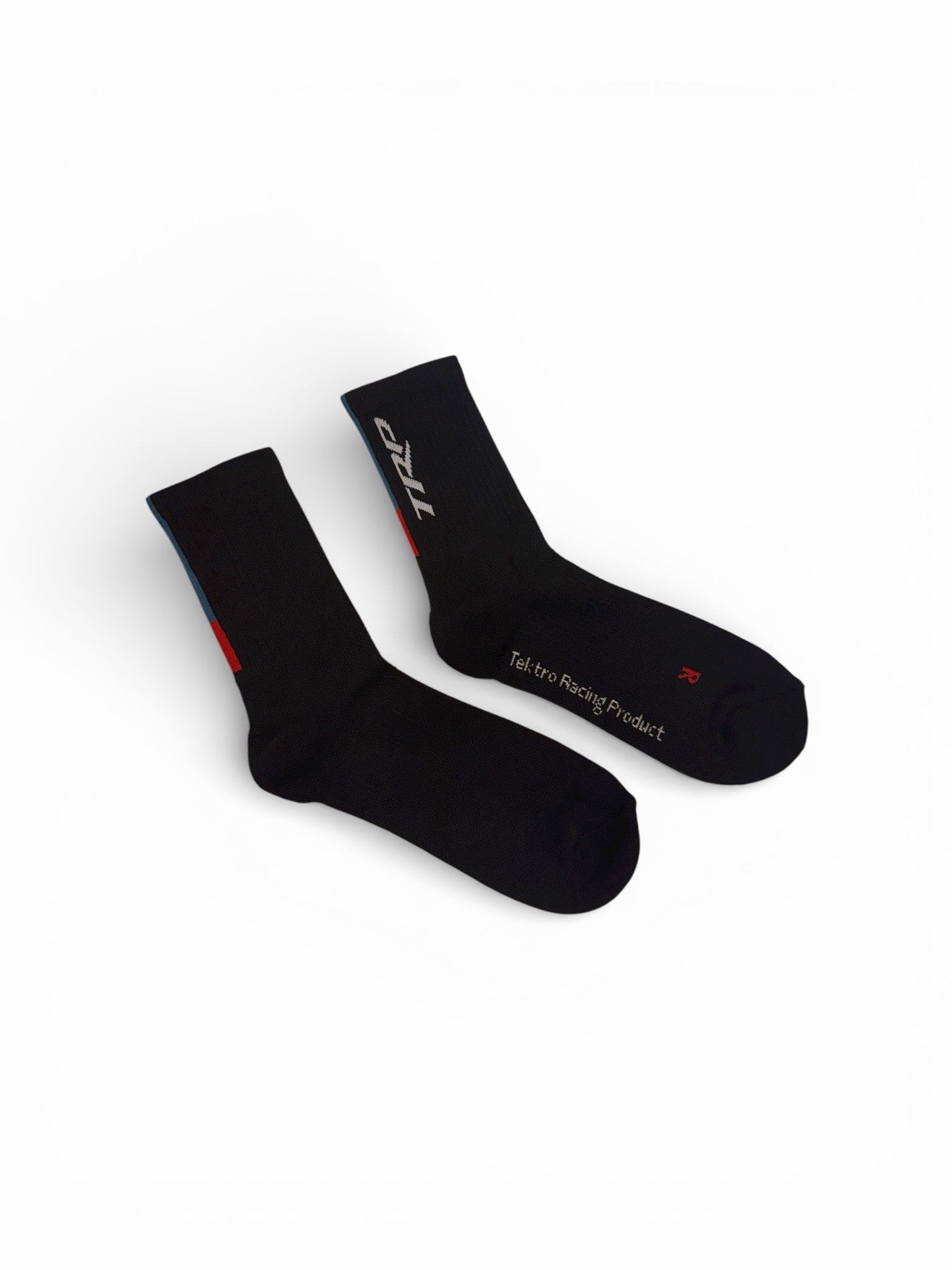 TRP Logo Riding Socks