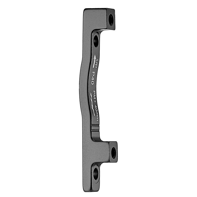 TRP P40 brake adapter for 40mm offset disc brake mounting systems
