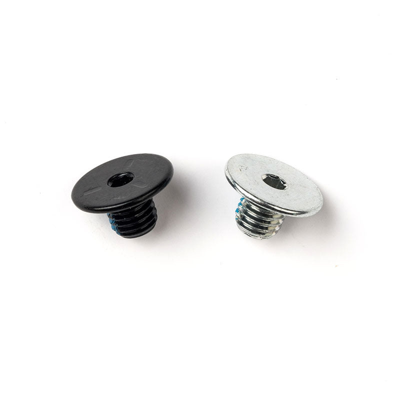 Spyre/ Spyke Pad Adjust Screws