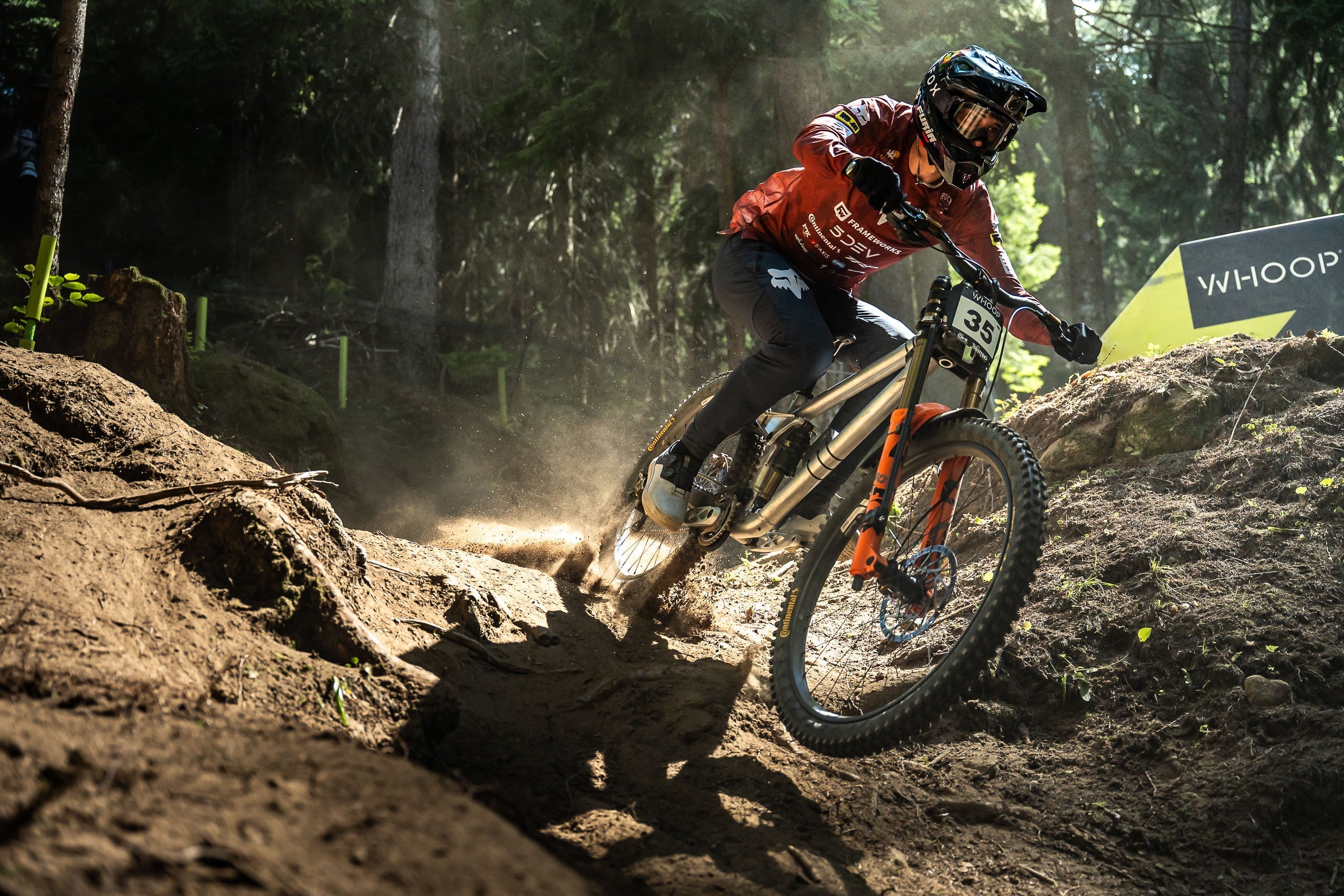 What Is Modulation and Why Does It Matter?