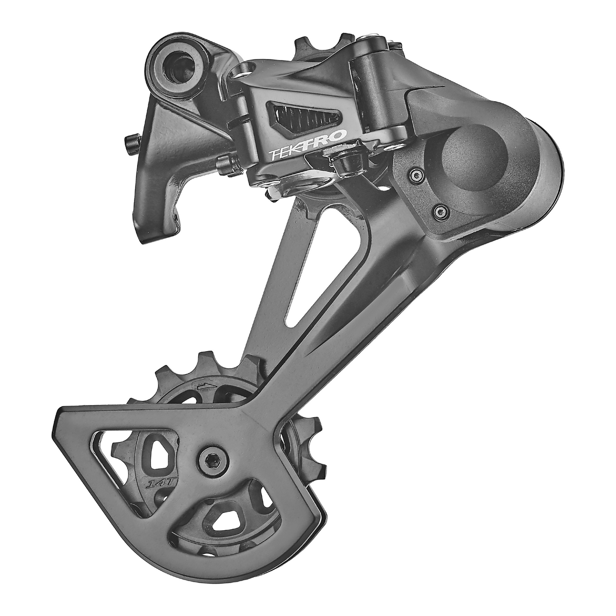 11spdderailleur_1200x1200_crop