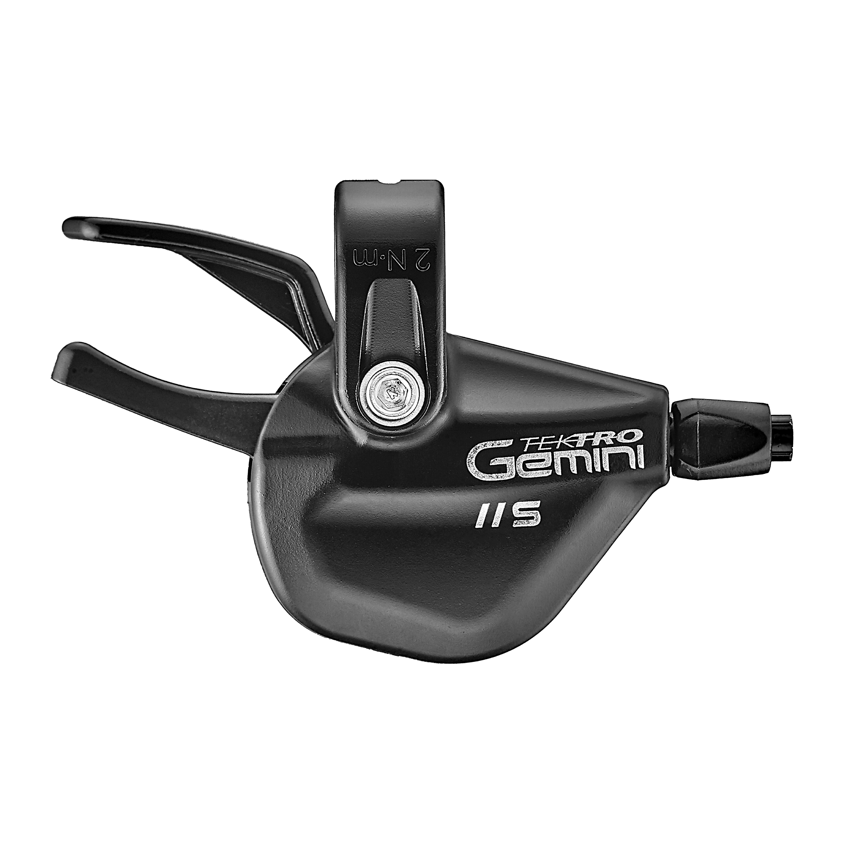 11 Speed Shift Lever - SL-M5100-11R
