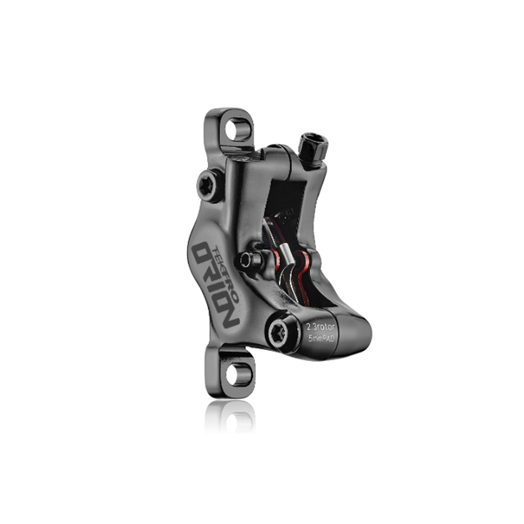 HD-M6041 Caliper