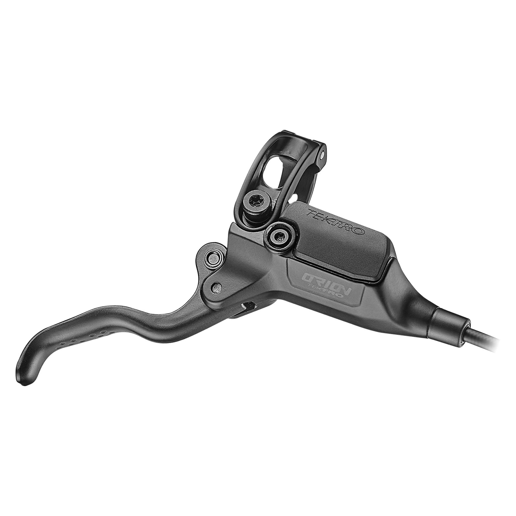 Orion HD-M6041 Lever Assembly