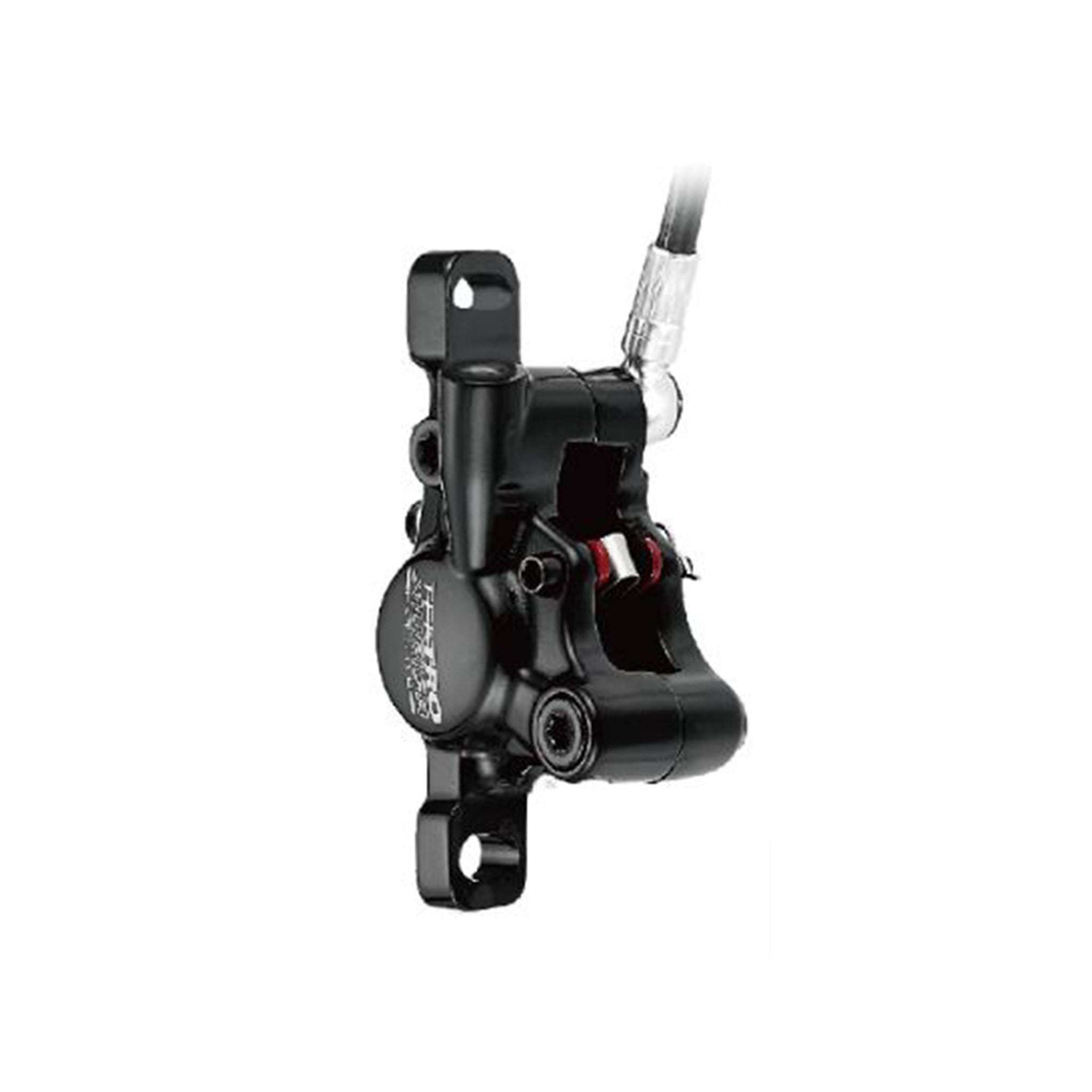 Auriga 525/ Gemini SL/ E530 Caliper