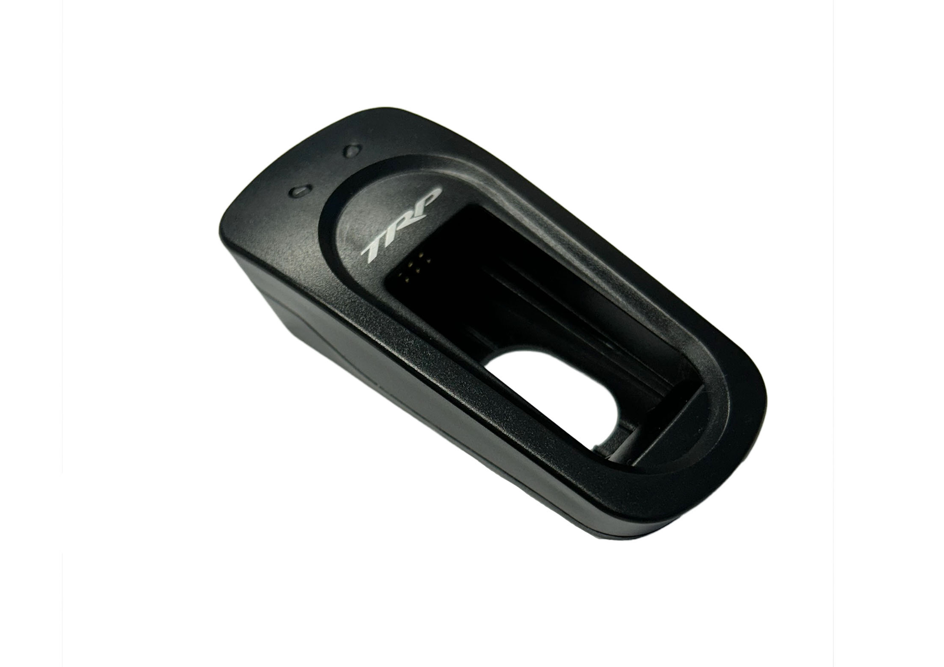 VISTAR Battery Charger and Battery