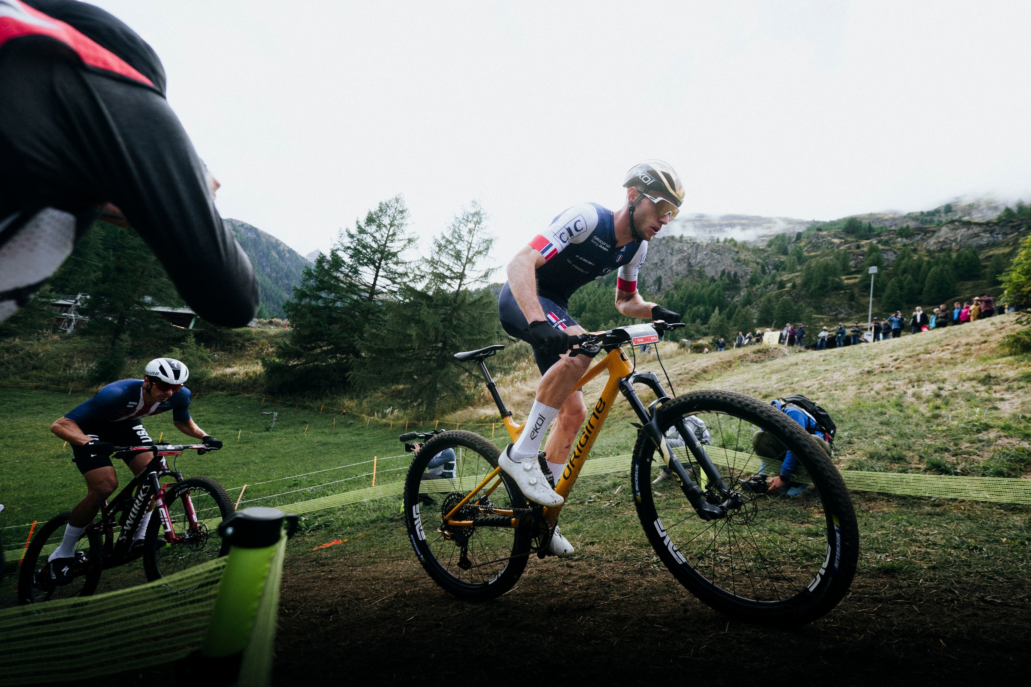  peak トルテュproTP770R Tamobyke Peak 2000W Electric Bike, 20