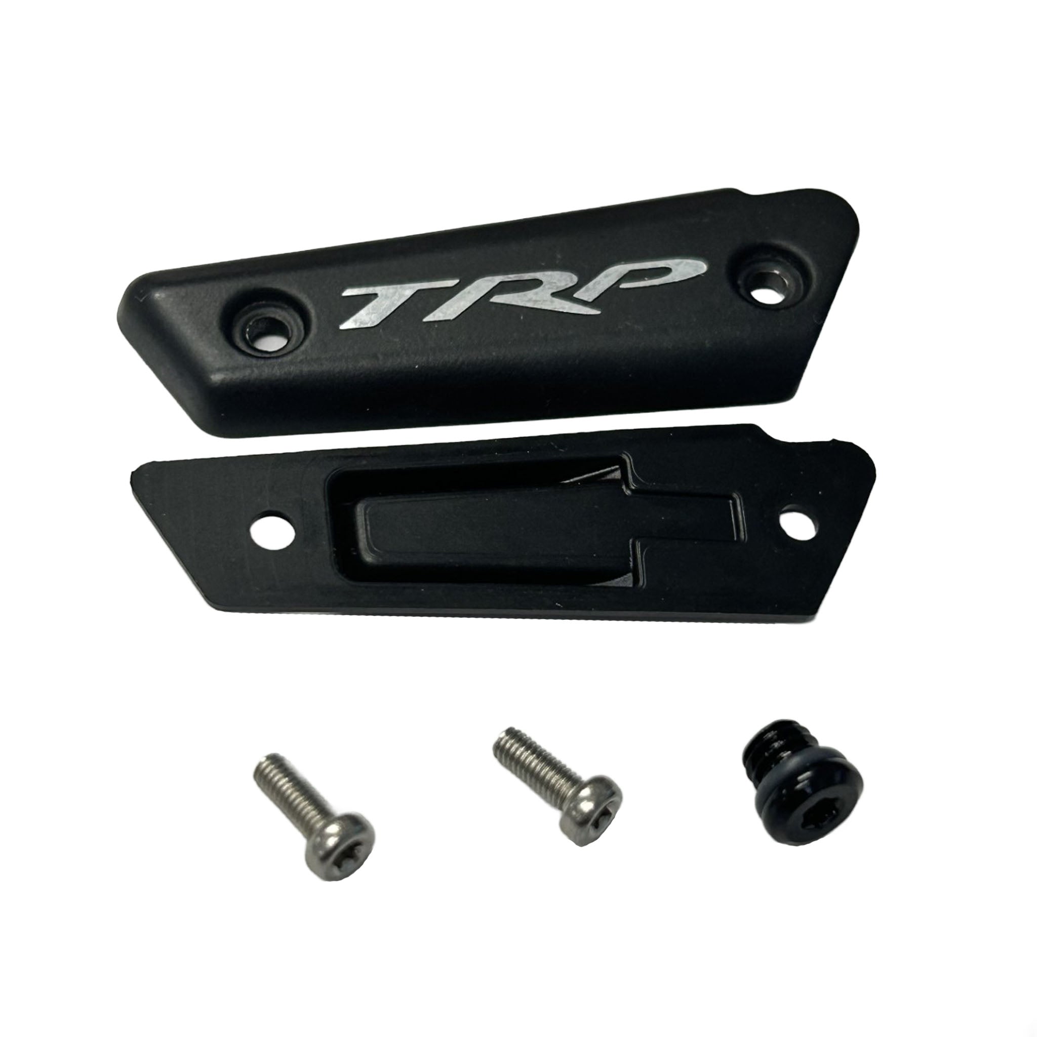 DH-R EVO Top Cap Kit