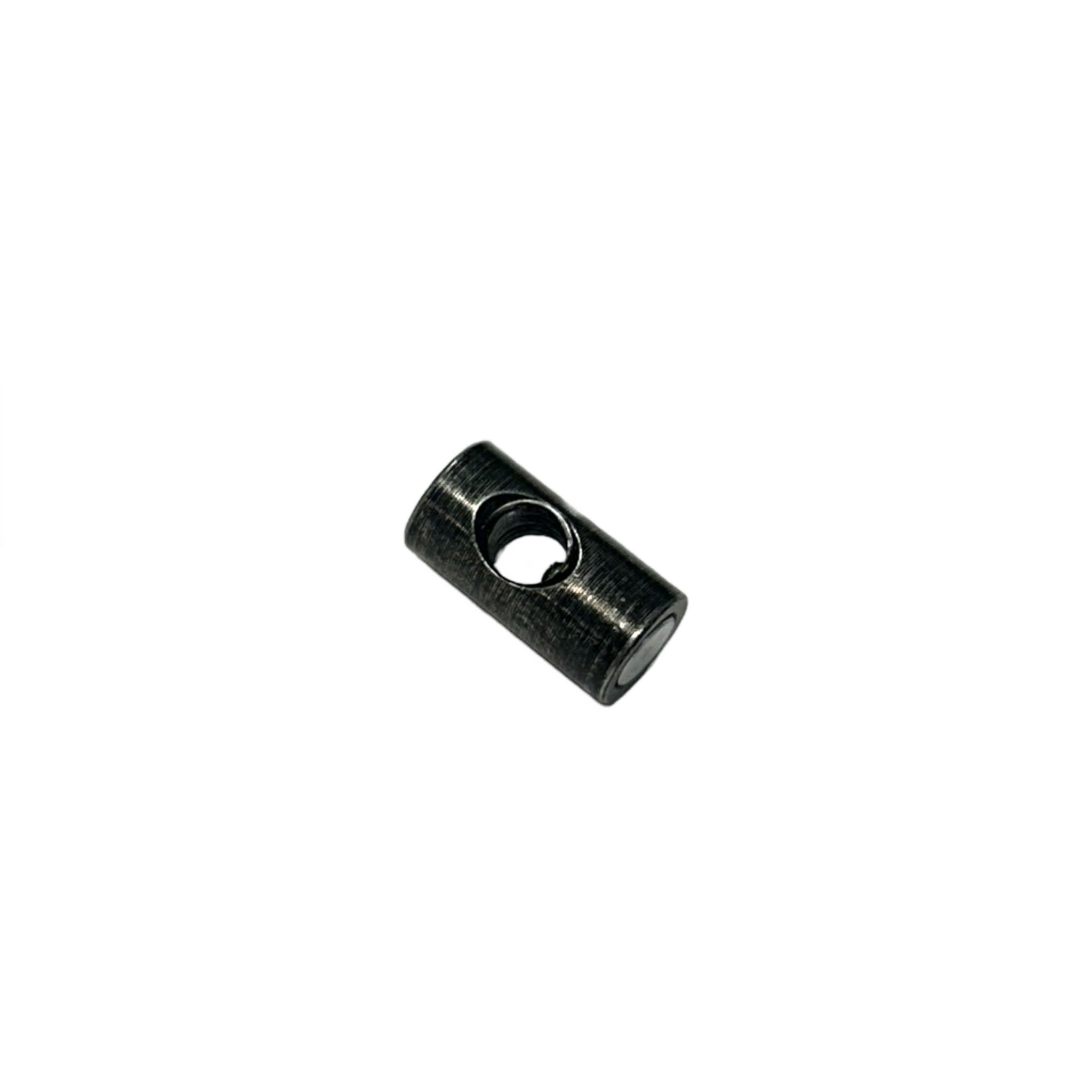 TRP Cycling | Brake Small Parts – Page 2