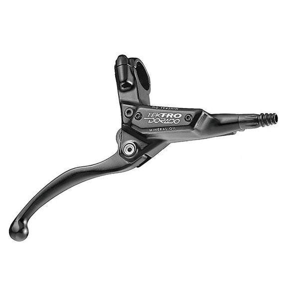 E730-Lever_grande.jpg?v=1743018912