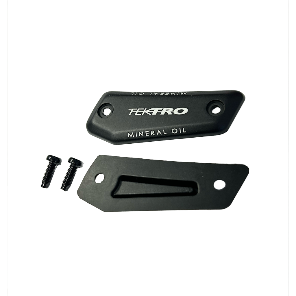 一番の Dorado HD-E730 Top Cap Kit パーツ