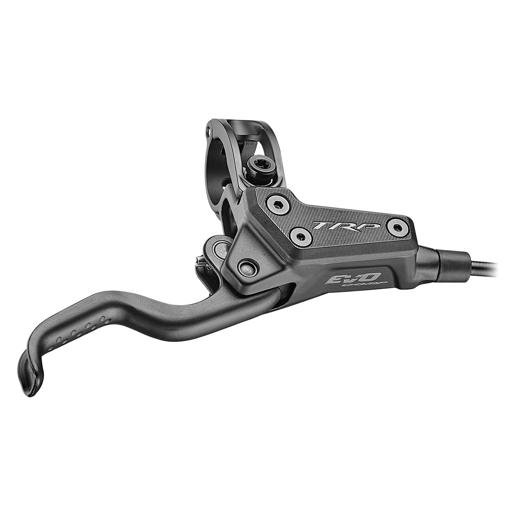 EVO Comp Lever Assembly