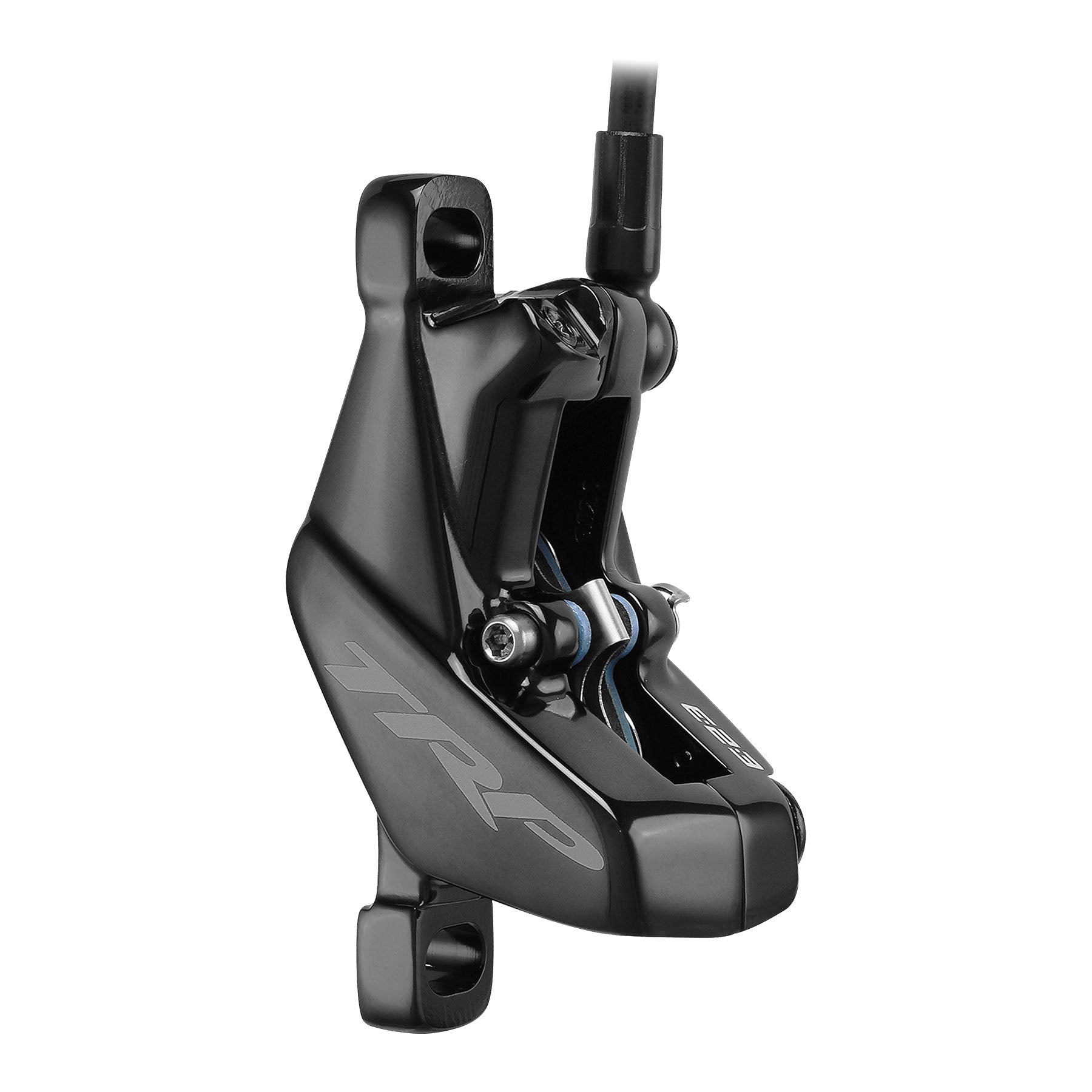 EVO Expert Caliper